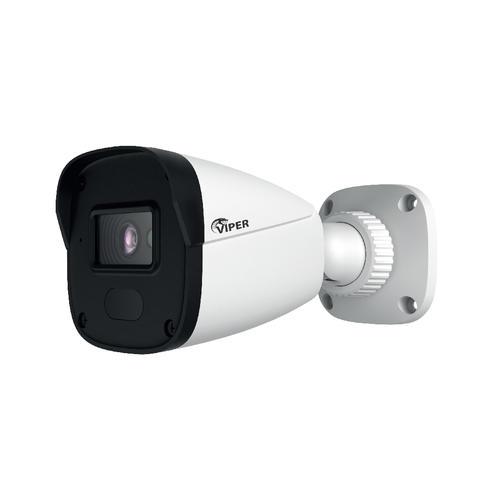 Analogue HD CCTV