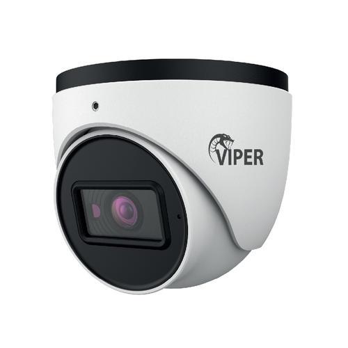 IP CCTV Systems