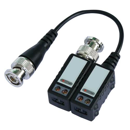 CCTV Accessories