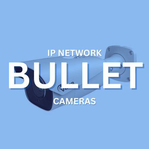 BULLET
