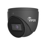 TURVIP-2MP-HD-FG_CCC