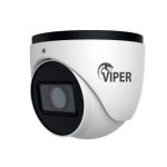 TURVIP-HD5_FW_CCC